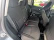 2020 Jeep Compass Sport FWD - 23080602 - 20