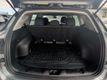 2020 Jeep Compass Sport FWD - 23080602 - 21