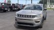 2020 Jeep Compass Sport FWD - 23080602 - 2