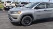 2020 Jeep Compass Sport FWD - 23080602 - 3