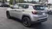 2020 Jeep Compass Sport FWD - 23080602 - 5