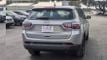 2020 Jeep Compass Sport FWD - 23080602 - 6