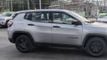 2020 Jeep Compass Sport FWD - 23080602 - 8