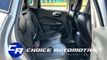 2020 Jeep Compass Trailhawk 4x4 - 22365570 - 15