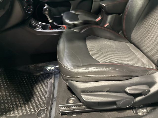 2020 Jeep Compass Trailhawk 4x4 - 23016385 - 22