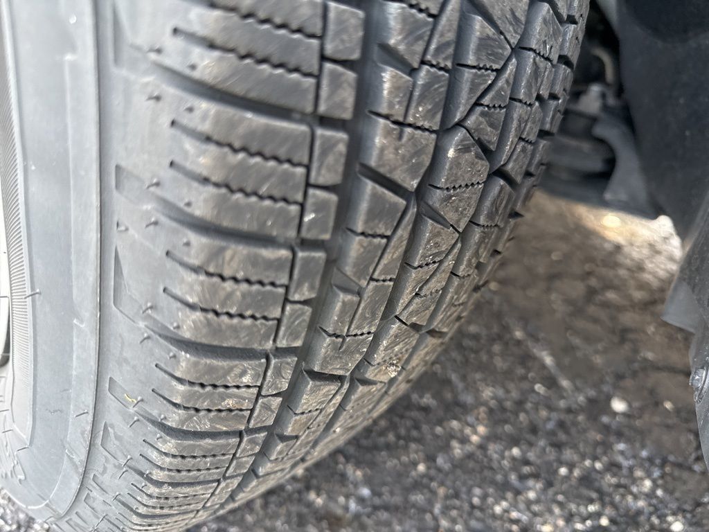 2020 Jeep Compass Trailhawk 4x4 - 23016385 - 2