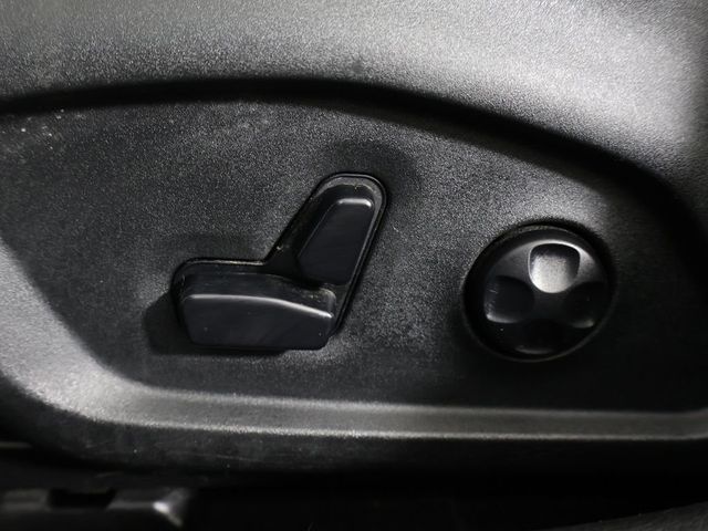 2020 Jeep Compass Trailhawk 4x4 - 23025099 - 31