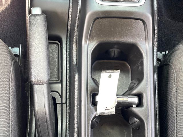 2020 Jeep Gladiator Altitude 4x4 - 23057333 - 27