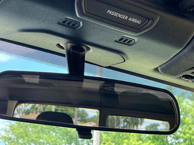2020 Jeep Gladiator Altitude 4x4 - 23057333 - 28