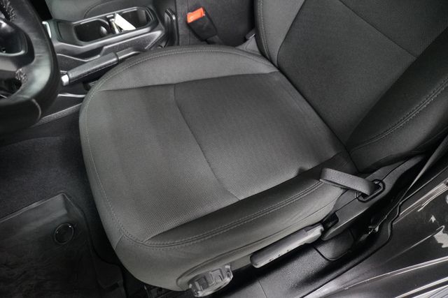 2020 Jeep Gladiator Altitude 4x4 - 22952047 - 13