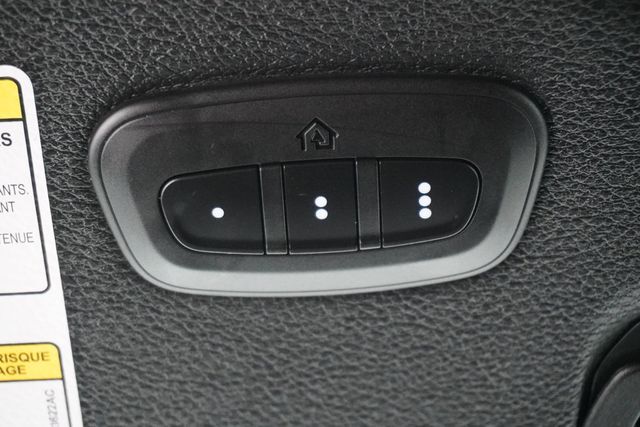 2020 Jeep Gladiator Altitude 4x4 - 22952047 - 23