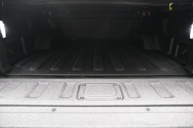 2020 Jeep Gladiator Altitude 4x4 - 22952047 - 26