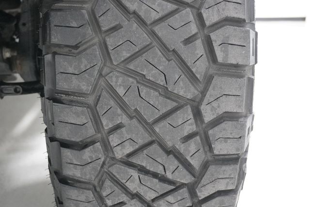 2020 Jeep Gladiator Altitude 4x4 - 22952047 - 29