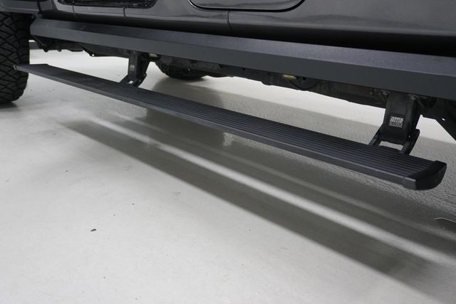 2020 Jeep Gladiator Altitude 4x4 - 22952047 - 6