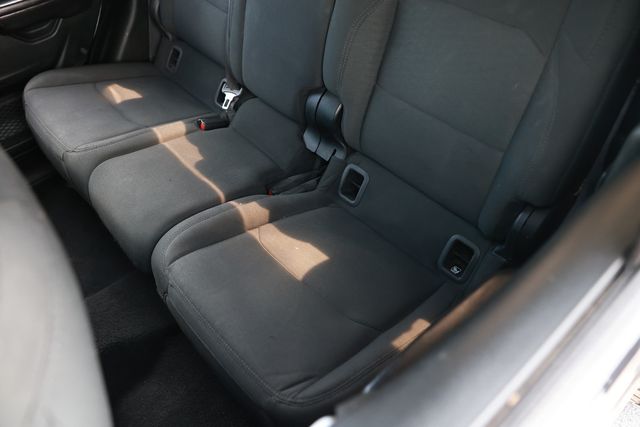 2020 Jeep Gladiator Altitude 4x4 - 23067233 - 12