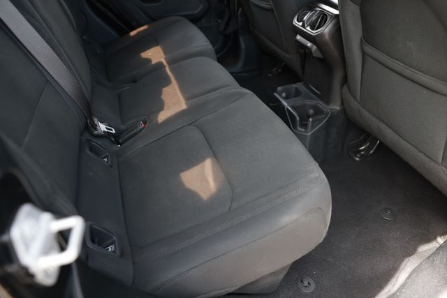 2020 Jeep Gladiator Altitude 4x4 - 23067233 - 14