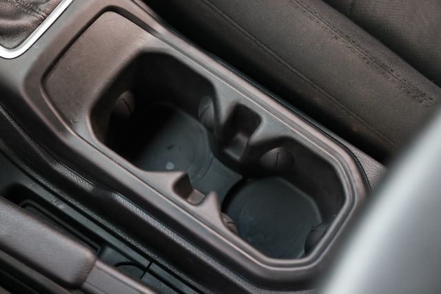 2020 Jeep Gladiator Altitude 4x4 - 23067233 - 45