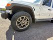 2020 Jeep Gladiator Overland 4x4 - 22575322 - 10