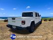 2020 Jeep Gladiator Overland 4x4 - 22575322 - 6