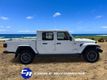 2020 Jeep Gladiator Overland 4x4 - 22575322 - 7