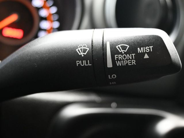 2020 Jeep Gladiator Overland 4x4 - 22971478 - 28