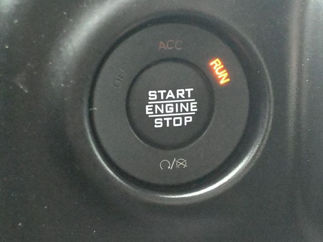 2020 Jeep Gladiator Overland 4x4 - 22971478 - 30