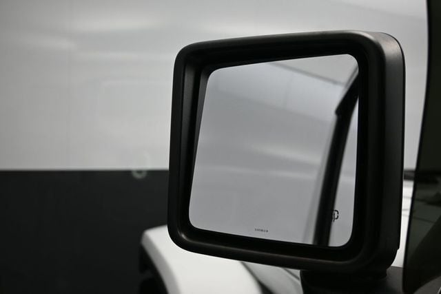 2020 Jeep Gladiator Overland 4x4 - 23048116 - 3