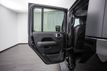 2020 Jeep Gladiator Overland 4x4 - 22252786 - 21