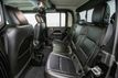 2020 Jeep Gladiator Overland 4x4 - 22252786 - 23
