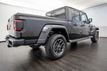 2020 Jeep Gladiator Overland 4x4 - 22252786 - 29