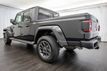 2020 Jeep Gladiator Overland 4x4 - 22252786 - 30