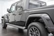 2020 Jeep Gladiator Overland 4x4 - 22252786 - 31