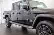 2020 Jeep Gladiator Overland 4x4 - 22252786 - 33