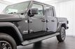 2020 Jeep Gladiator Overland 4x4 - 22252786 - 34