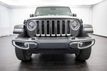 2020 Jeep Gladiator Overland 4x4 - 22252786 - 35