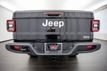 2020 Jeep Gladiator Overland 4x4 - 22252786 - 36