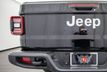 2020 Jeep Gladiator Overland 4x4 - 22252786 - 37