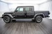 2020 Jeep Gladiator Overland 4x4 - 22252786 - 6