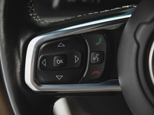 2020 Jeep Gladiator Rubicon - 23055857 - 23