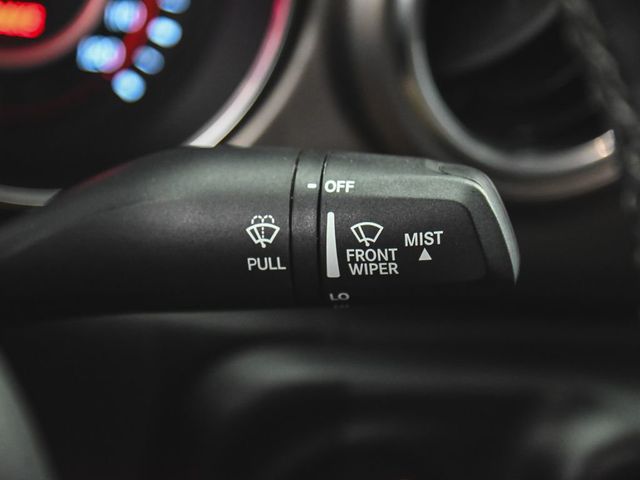 2020 Jeep Gladiator Rubicon - 23055857 - 25