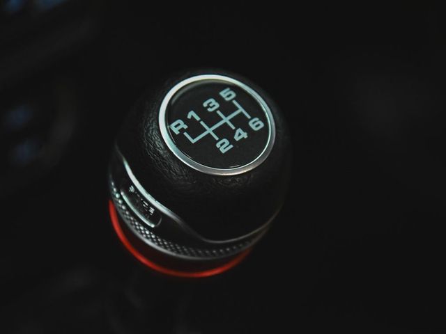 2020 Jeep Gladiator Rubicon - 23055857 - 27