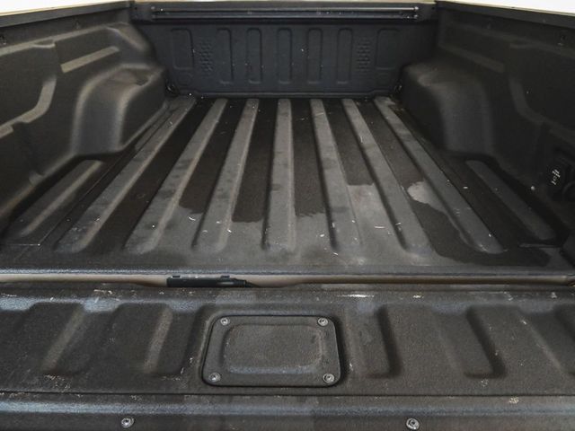 2020 Jeep Gladiator Rubicon - 23055857 - 34