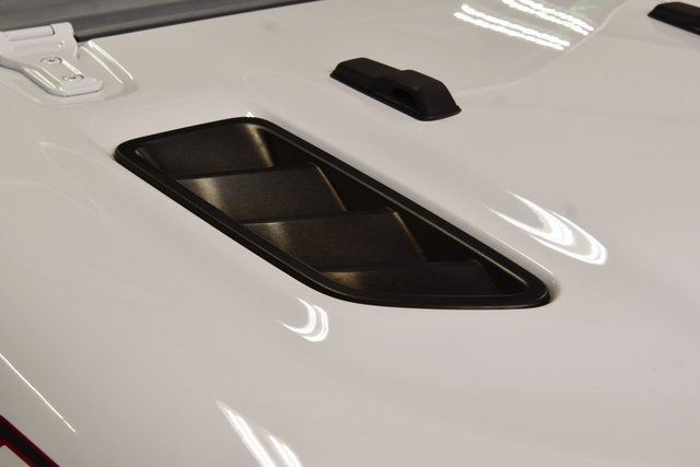 2020 Jeep Gladiator Rubicon - 22834486 - 11