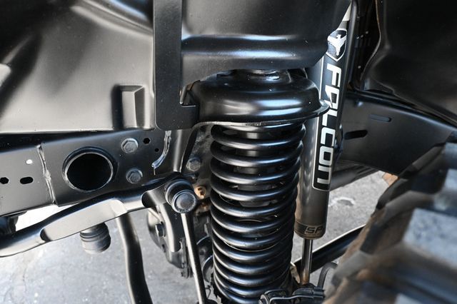 2020 Jeep Gladiator Rubicon 4x4 - 23055026 - 9