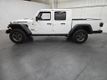 2020 Jeep Gladiator Rubicon 4x4 - 22779709 - 1