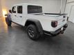 2020 Jeep Gladiator Rubicon 4x4 - 22779709 - 2