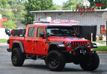 2020 Jeep Gladiator Rubicon 4x4 - 22886051 - 0