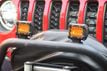 2020 Jeep Gladiator Rubicon 4x4 - 22886051 - 9