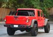 2020 Jeep Gladiator Rubicon 4x4 - 22886051 - 10
