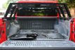 2020 Jeep Gladiator Rubicon 4x4 - 22886051 - 11